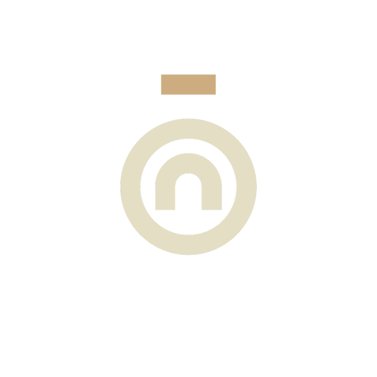 Nodō