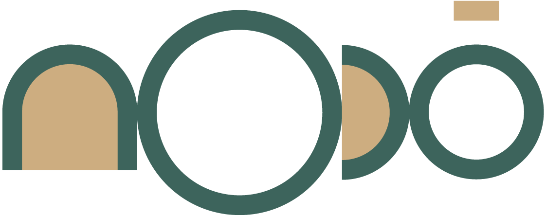 Nodō