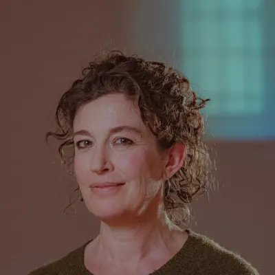 Chiara Dalmaviva — Massoterapia del Benessere & Integrazione Fasciale®